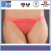 Wholesale sexy underwear