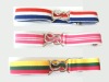 Wholesale kids belt