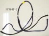 Wholesale hot knitting belt