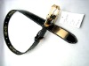 Wholesale Sell young girl leather belts