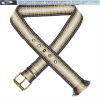 Wholesale Decorative Canvas belt