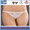 sexy underwear