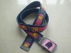 Wholesale brand belt