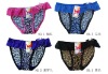 Wholesale women's sexy underwear