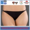 Wholesale sexy underwear