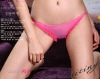 Wholesale women's sexy underwear