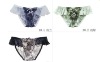women's sexy underwear