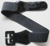 Wholesale Fashion Belt