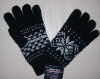 Wholesale Wool Glove