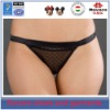 Wholesale sexy underwear