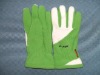 Wholesale Polar fleece gloves