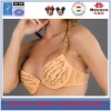 Wholesale sexy underwear