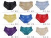 Wholesale women's sexy underwear