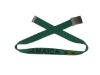 Wholesale belt