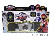 Wholesale BELT