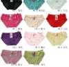 Wholesale women's sexy underwear