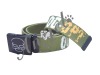 Wholesale Belt