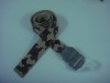 Wholesale Knitting Belts