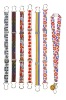 Wholesale waist belt