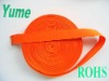 Wholesale belt BB007