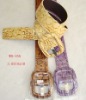 Wholesale Fashion belt