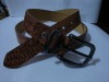 Wholesale 2011 newest woman belt BL-WZ001