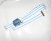 Wholesale belt