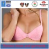 Wholesale sexy underwear