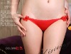 Wholesale women's sexy underwear