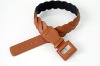 2011 Hot-Sale Fashion Women Belt