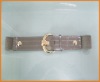 Wholesale FATION BELT