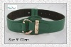 Wholesale latest fashion belt