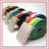 Wholesale Lady Belt,Man Belt