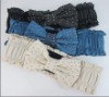 Wholesale high quality belt