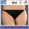 sexy underwear