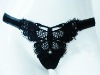 Wholesale women's sexy underwear