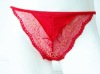 Wholesale women's sexy underwear