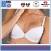 sexy underwear