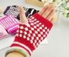 Wholesale Acrylic Glove