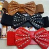 2011 fashion belt BLT-0081