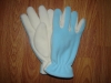 Wholesale 2011 fleece gloves