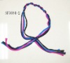 Wholesale hot knitting belt