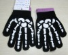 Wholesale magic gloves