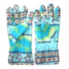 Wholesale fleece gloves