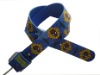 Wholesale brand belt