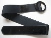 Wholesale Fashion Belt