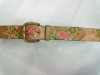 Wholesale Fashion Belt