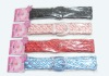 Wholesale Women Fashion Cotton Belt
