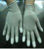 Wholesale antistatic&safety gloves