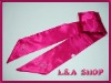 Wholesale sequin belt